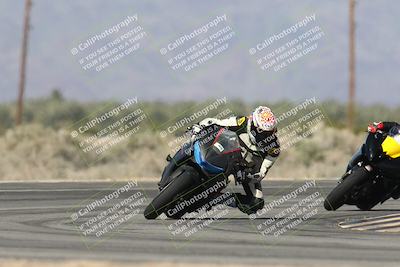 media/Jan-30-2026-2WTD (Fri) [[9b24c6d623]]/2-A Group/Session 3 (Turn 16)/